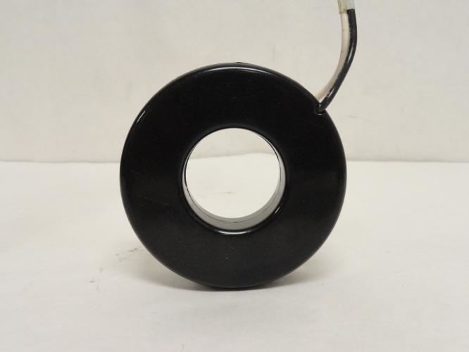 CR Magnetics CR5Rl-5000T; Current Transformer 10kV; 600V