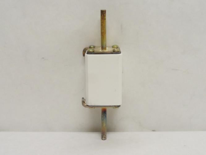 Ferraz W300652; Semiconductor Fuse; 63A; 1300V; High Speed