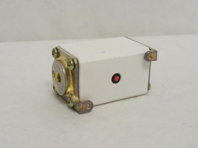 Ferraz Q301015; Long Body Square Fuse; 63A; 1300VAC
