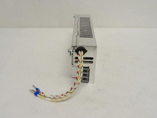 SEW-Eurodrive Ausgangsdrossel HD100; Output Choke 12A; 400V