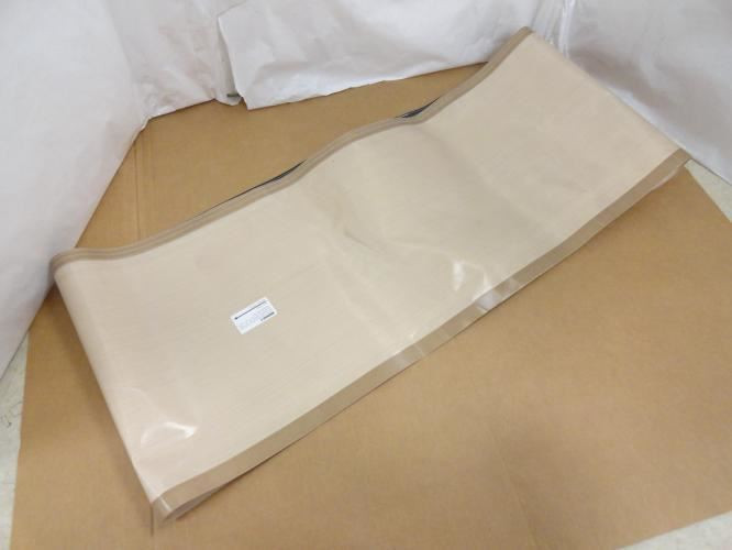 Applied Industrial B-6310-16.875X87.625-0; Shrink Tunnel Belt