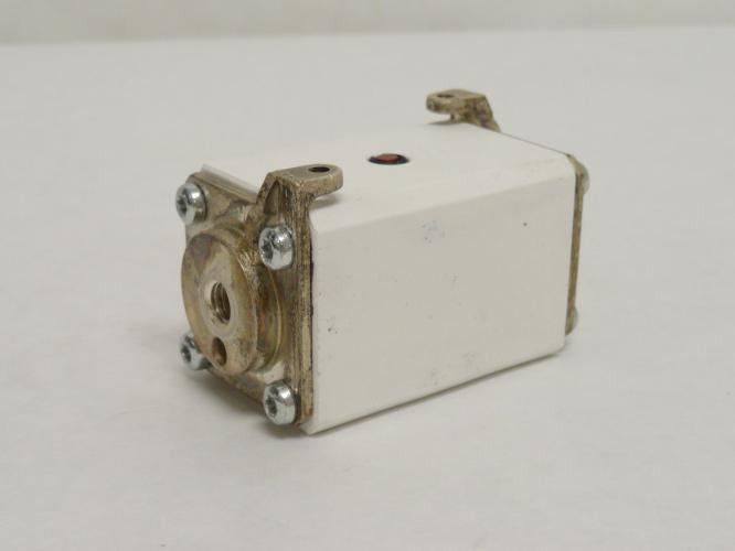Ferraz Q301015; Long Body Square Fuse; 63A; 1300VAC