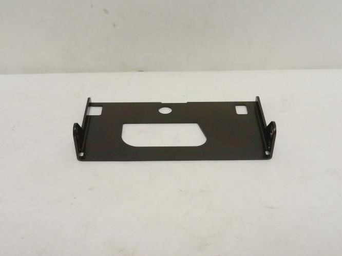 Sato PA3738800; Head Bracket