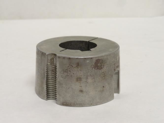 Dodge 119115; Taper-Lock Bushing 2517 x 1-7/16"ID