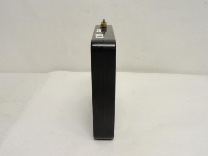 CR Magnetics CR8SHT-202; Current Transformer Ratio: 2000:5 Amp