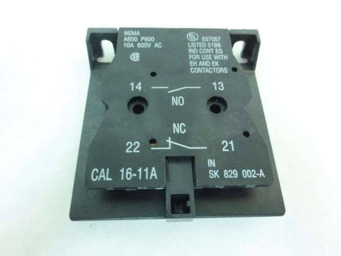ABB KH550-R; Contactor Coil; 220VDC