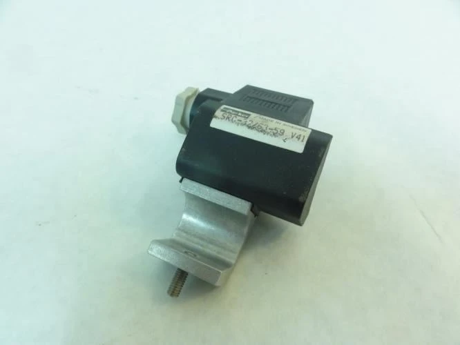 Parker SRC-32/63-59; Sensor For C40-32/63