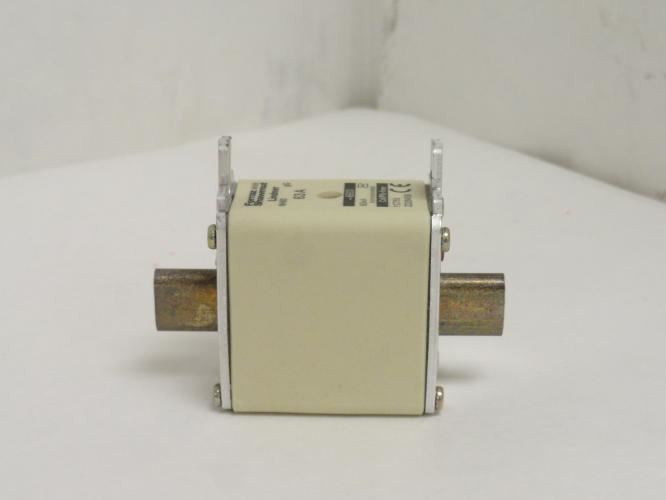 Ferraz 1C755.000000; Fuse Link; 63 AMP; 690VAC
