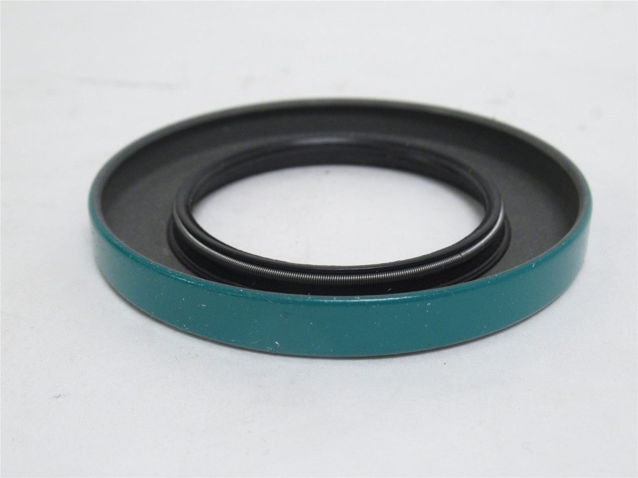 SKF 16854; Oil Seal; 1.68"ID x  2.716"OD x 0.313 in Wide