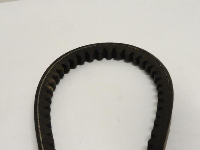 Goodyear 5VX800; V-Belt; 80" Long; 5/8" Wide; 0.546" Height