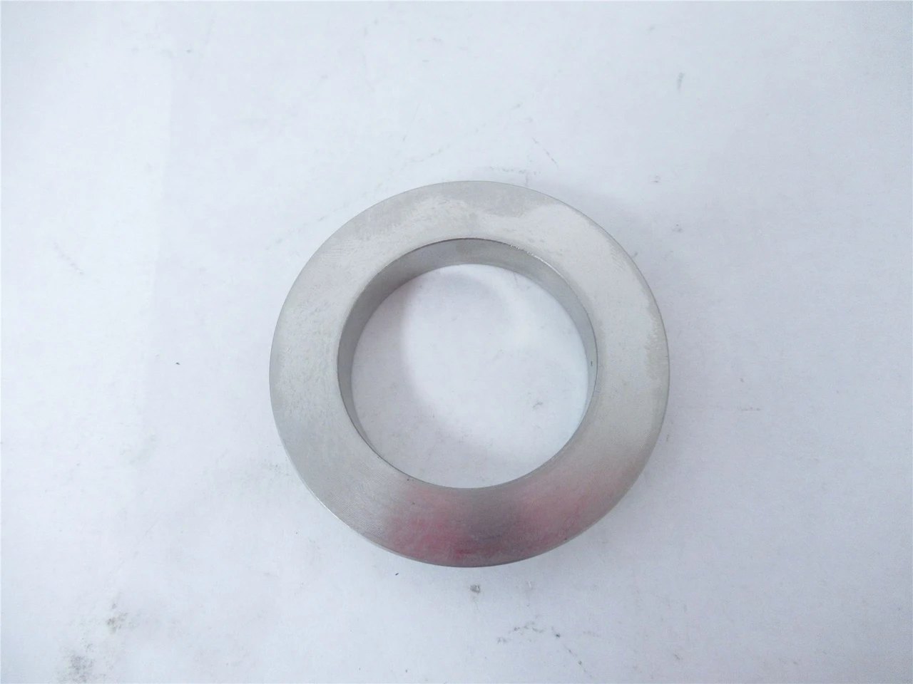 Cozzini Prime Edge EMM7009; Disc Spring Holder 701 Multi Cut