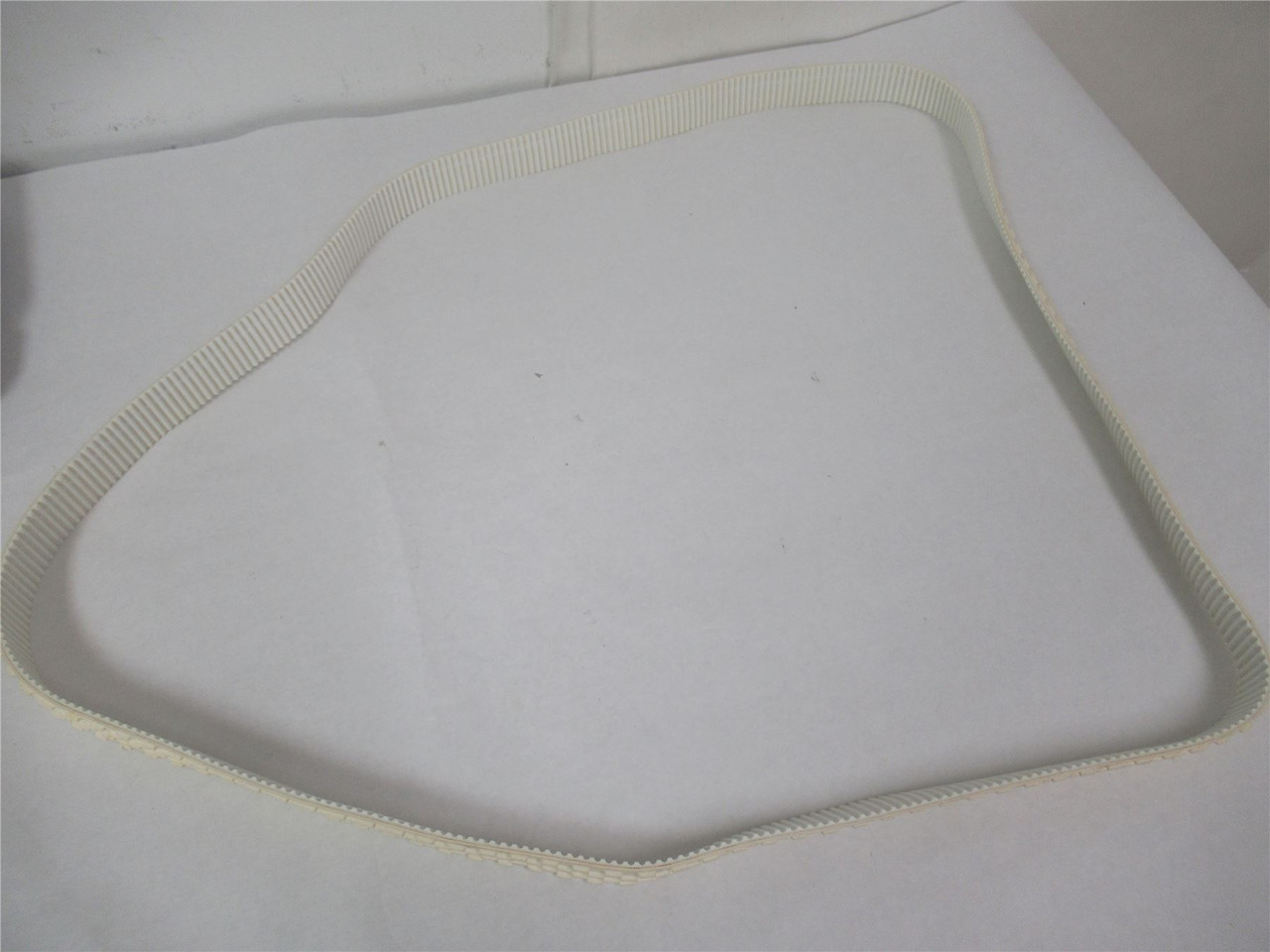 Robert Reiser 335300370; Toothed Belt