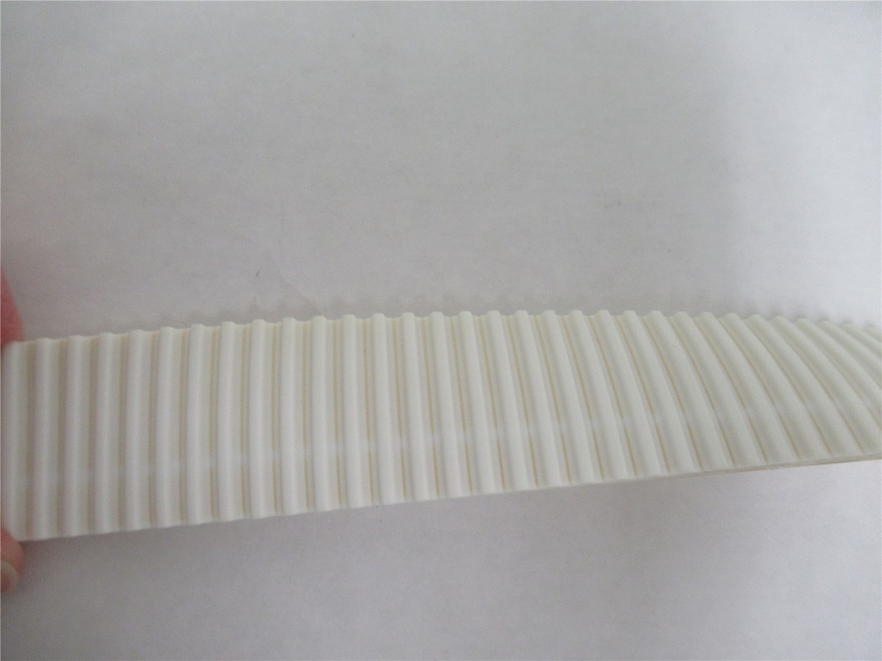 Robert Reiser 335300370; Toothed Belt