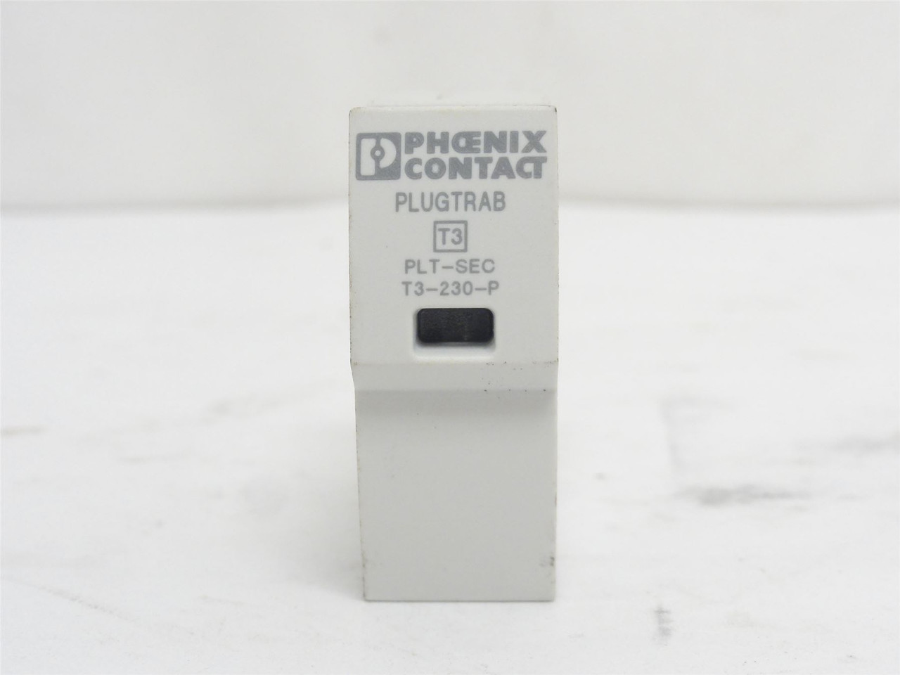 Phoenix 2905235; Surge Protection Plug; Type: 2/3 Protection