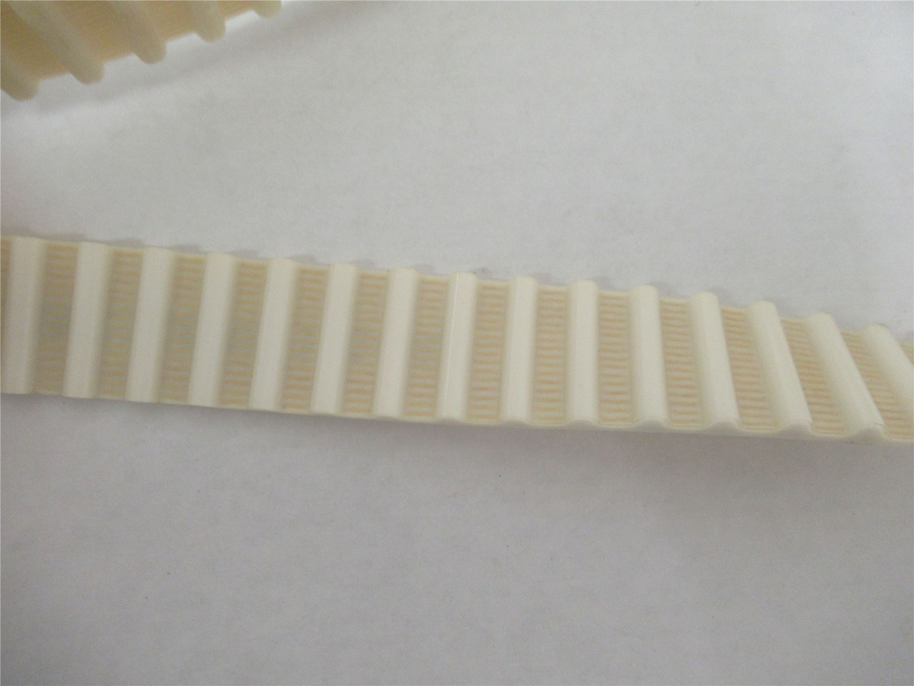 Robert Reiser 200111000; Toothed Belt 25 WR10/1100V