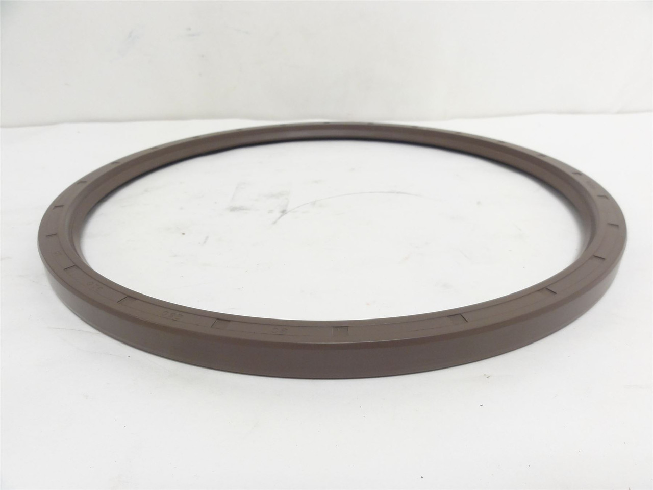MFG- 280X310X15; Oil Seal 280mmID x 310mmOD x 15mm Wide