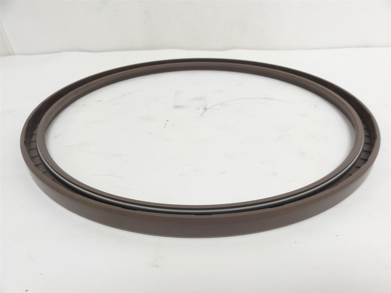 MFG- 280X310X15; Oil Seal 280mmID x 310mmOD x 15mm Wide