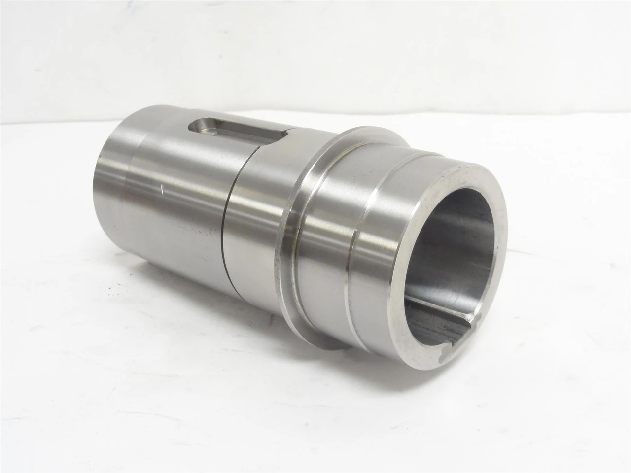 Dodge 353049; Output Hub 353049; Size: C3; 2-3/16"ID; 2-7/8"OD