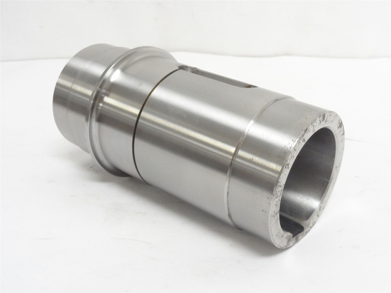 Dodge 353049; Output Hub 353049; Size: C3; 2-3/16"ID; 2-7/8"OD