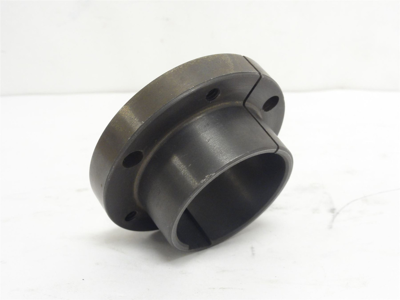 MFG- SDS 1-7/8; QD Bushing; 1-7/8"ID; NO bolts