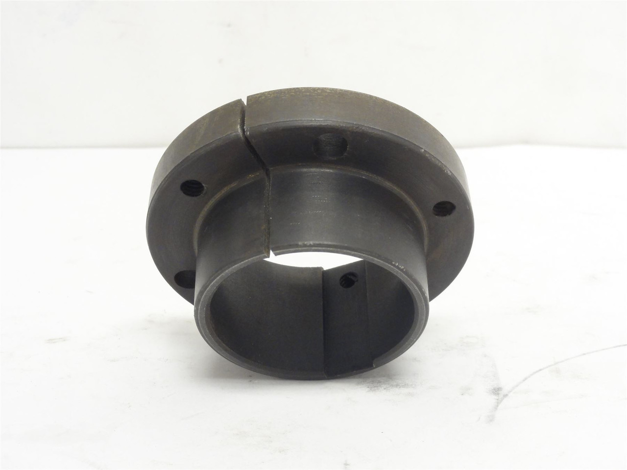 MFG- SDS 1-7/8; QD Bushing; 1-7/8"ID; NO bolts