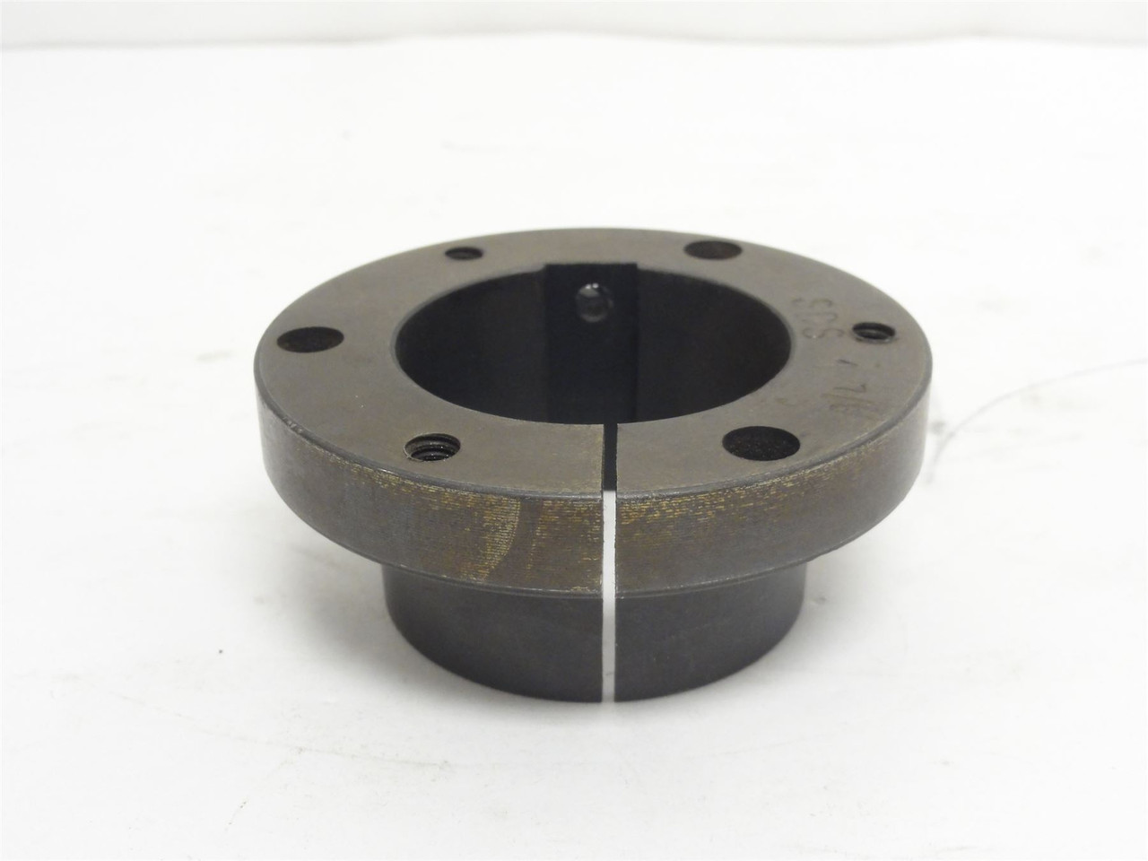 MFG- SDS 1-7/8; QD Bushing; 1-7/8"ID; NO bolts