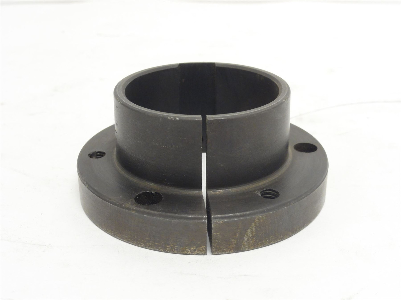 MFG- SDS 1-7/8; QD Bushing; 1-7/8"ID; NO bolts