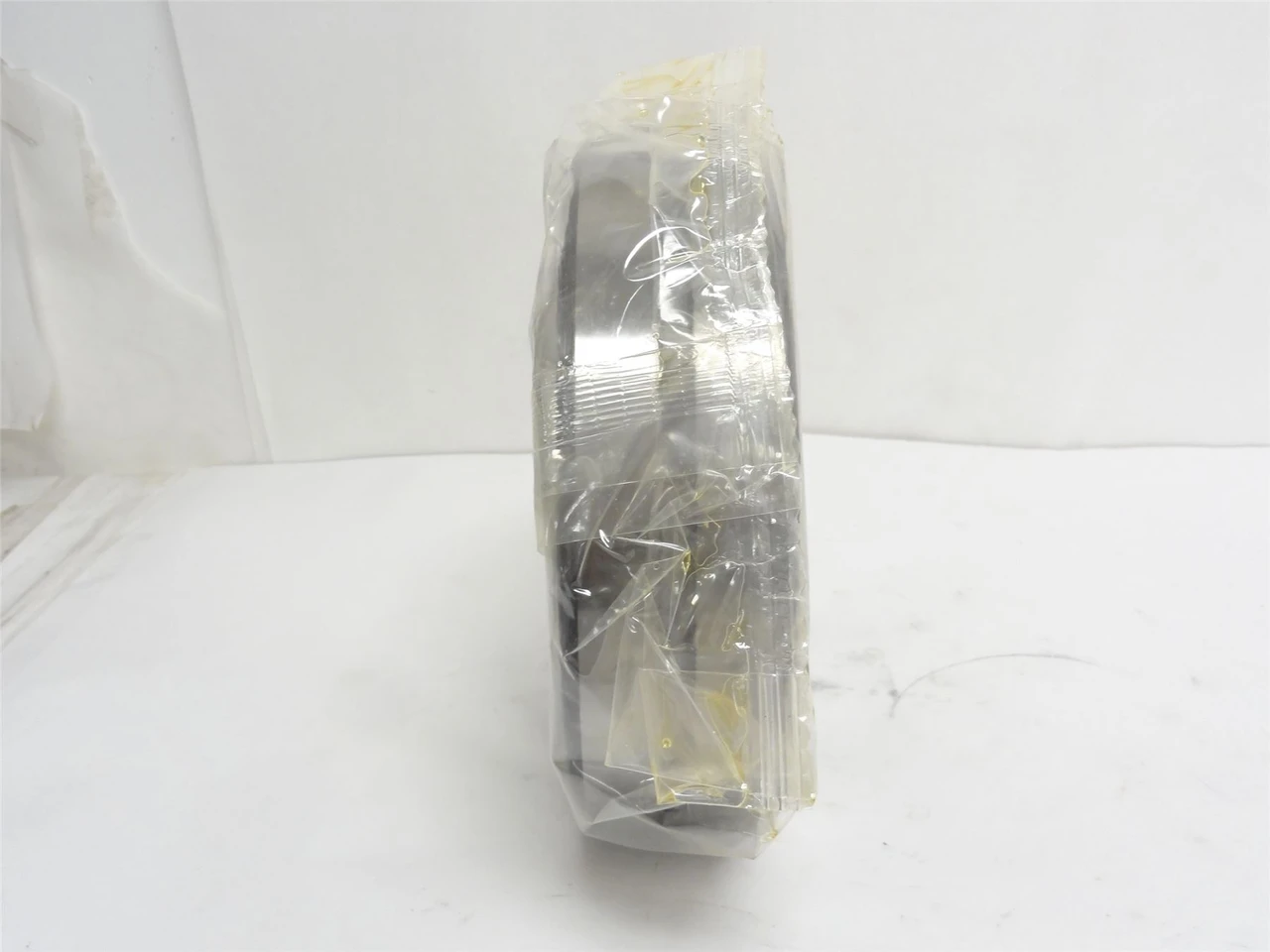 SKF 22222 EK/C3; Spherical Roller Bearing 110mmID x 200mmOD
