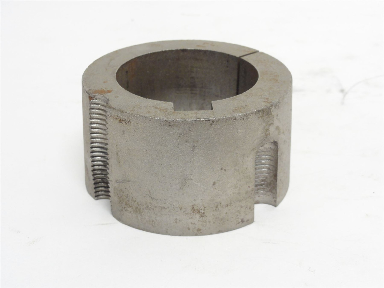 Dodge 2517 X 2-1/2-KW; Taper-Lock Bushing; 2-1/2"ID