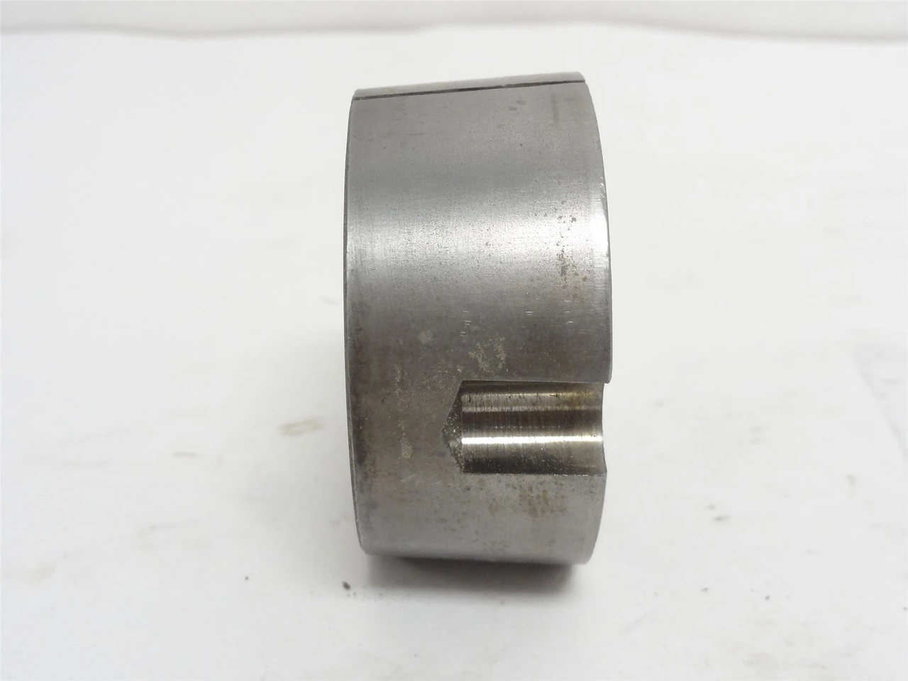 Dodge 1610 X 3/4-KW; Taper Lock Bushing 117158; 3/4"ID