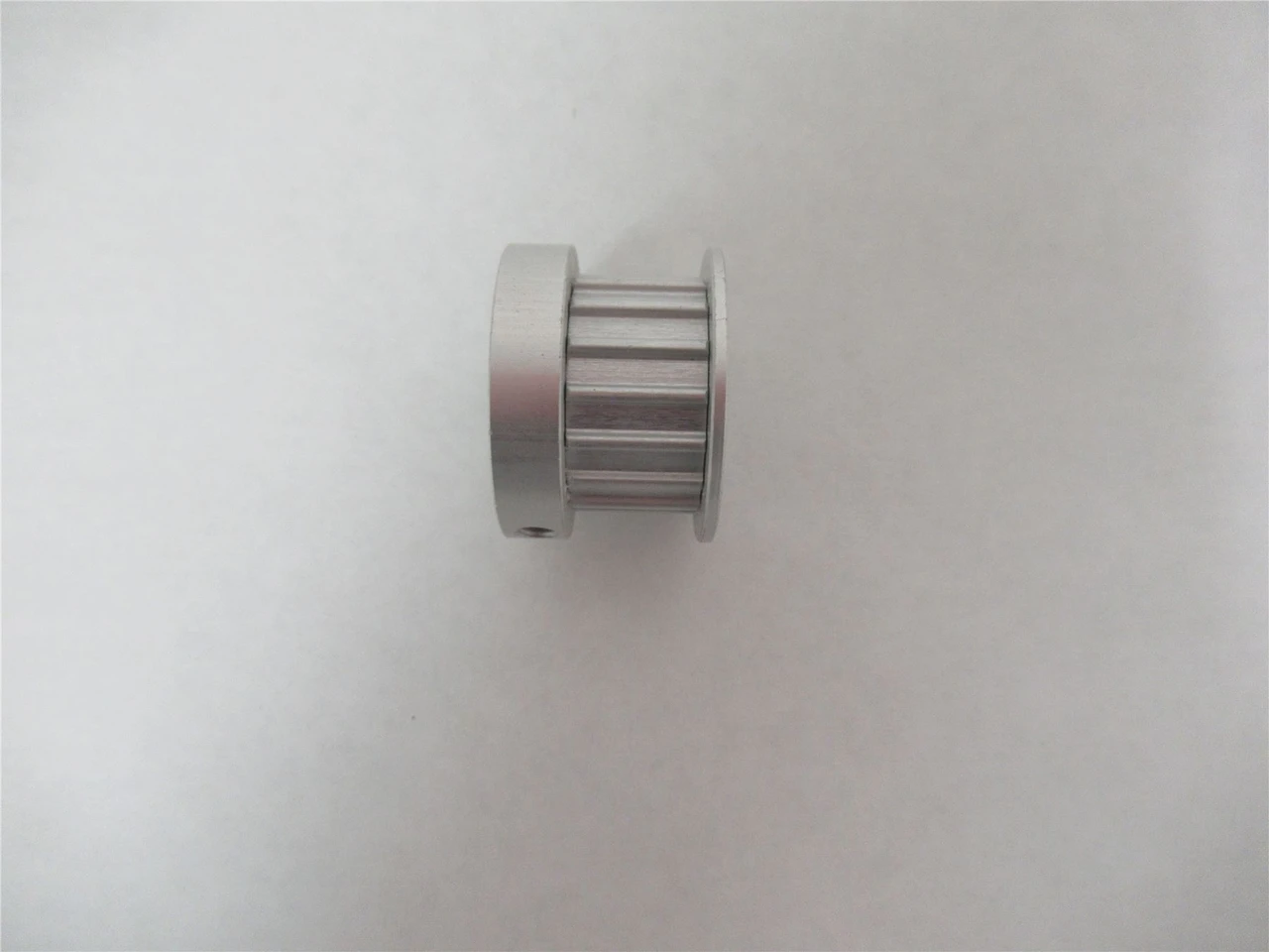 Multivac 19587201603; Toothed Wheel 10mm ID