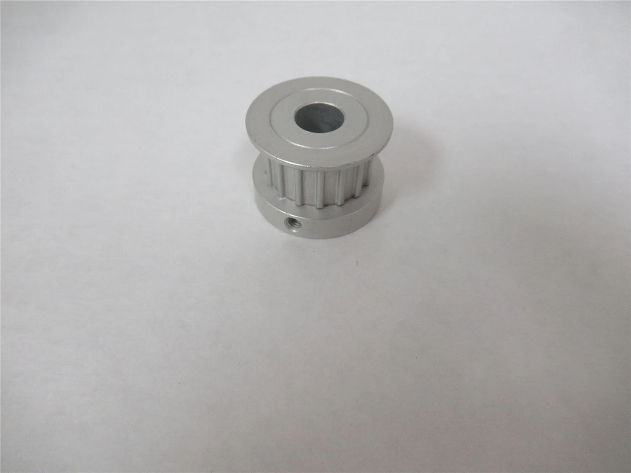 Multivac 19587201603; Toothed Wheel 10mm ID