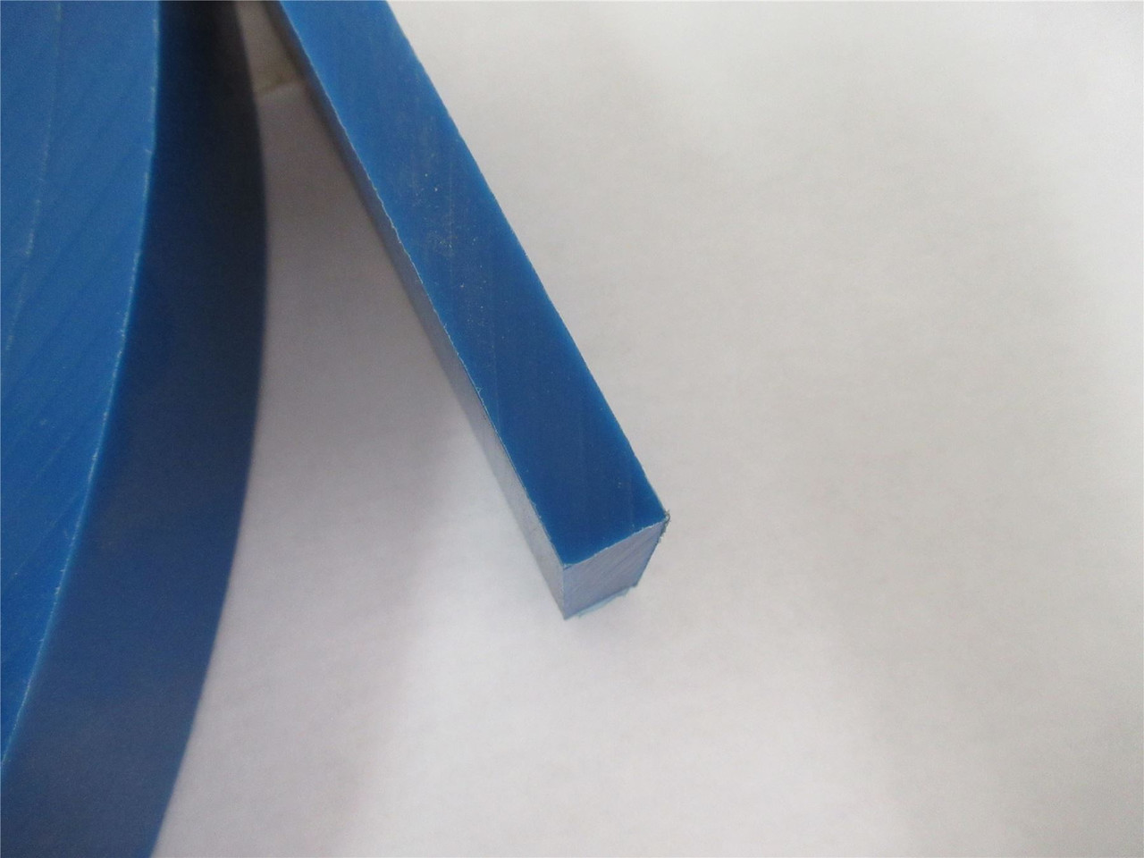 Robert Reiser 210013659; PreCut Seal 1000  35 x 10.5