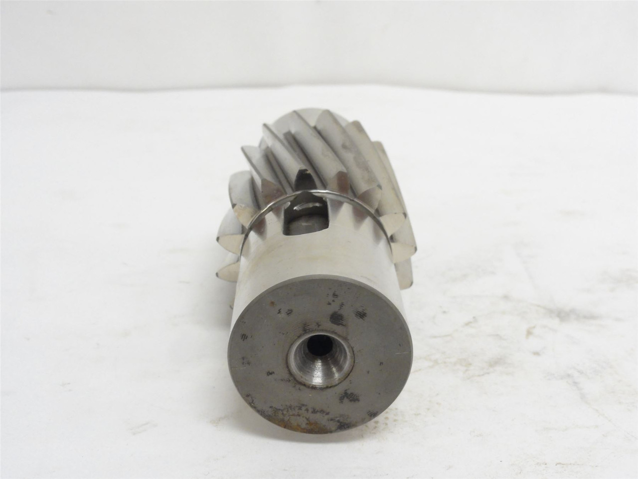 Dodge C/S PINION TA4207; Counter Shaft Pinion; PN 904209