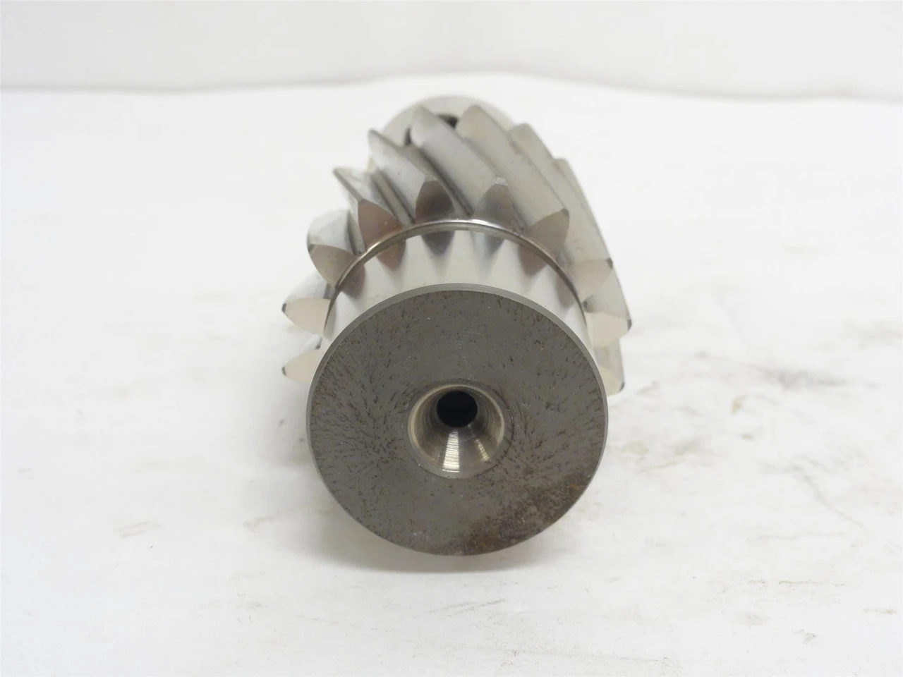 Dodge C/S PINION TA4207; Counter Shaft Pinion; PN 904209