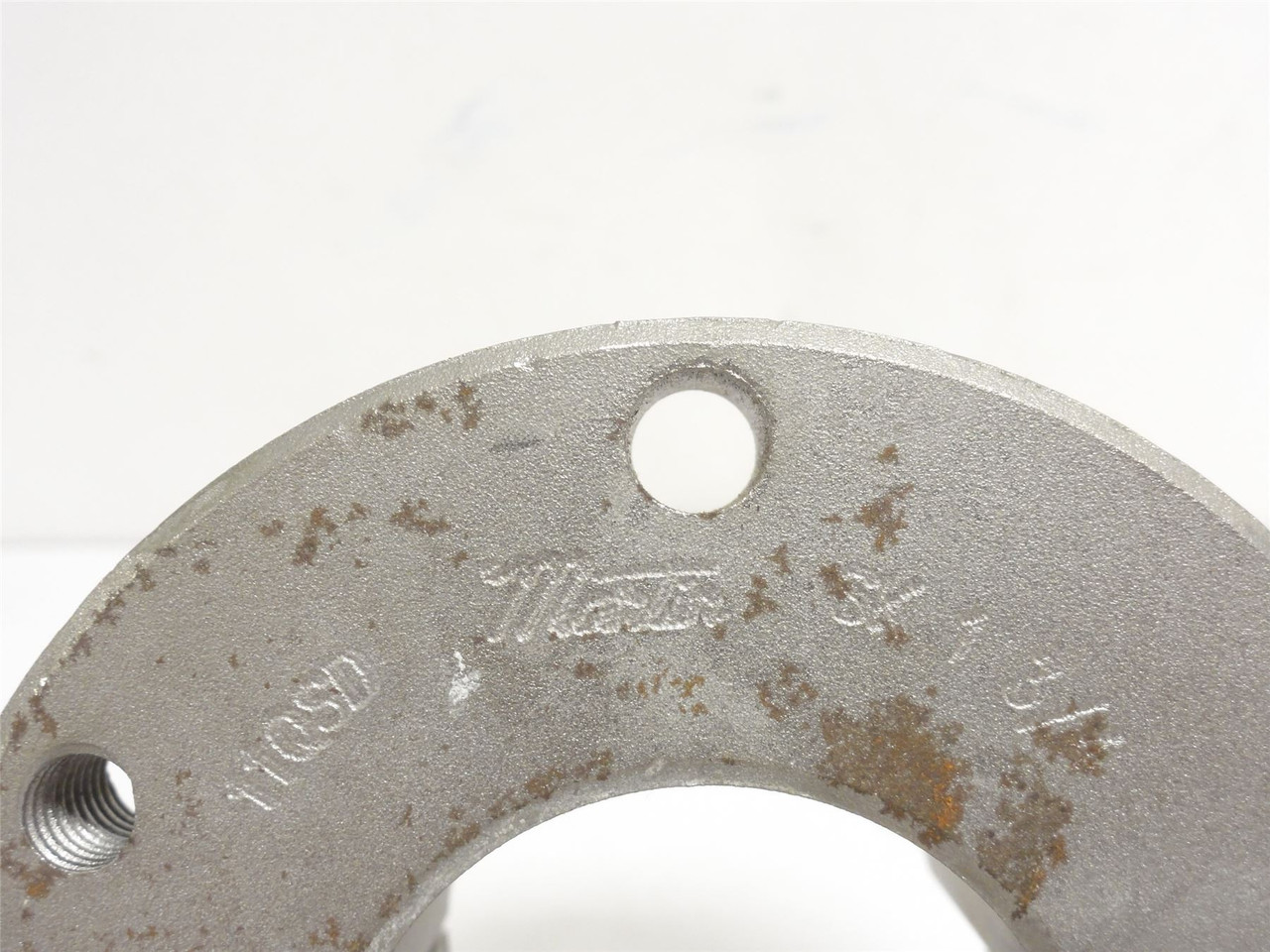 Martin SK 1-3/4; QD Bushing; 1-3/4"ID x 3-7/8" Flange OD