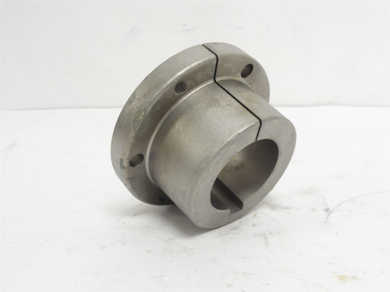 Martin SK 1-3/4; QD Bushing; 1-3/4"ID x 3-7/8" Flange OD