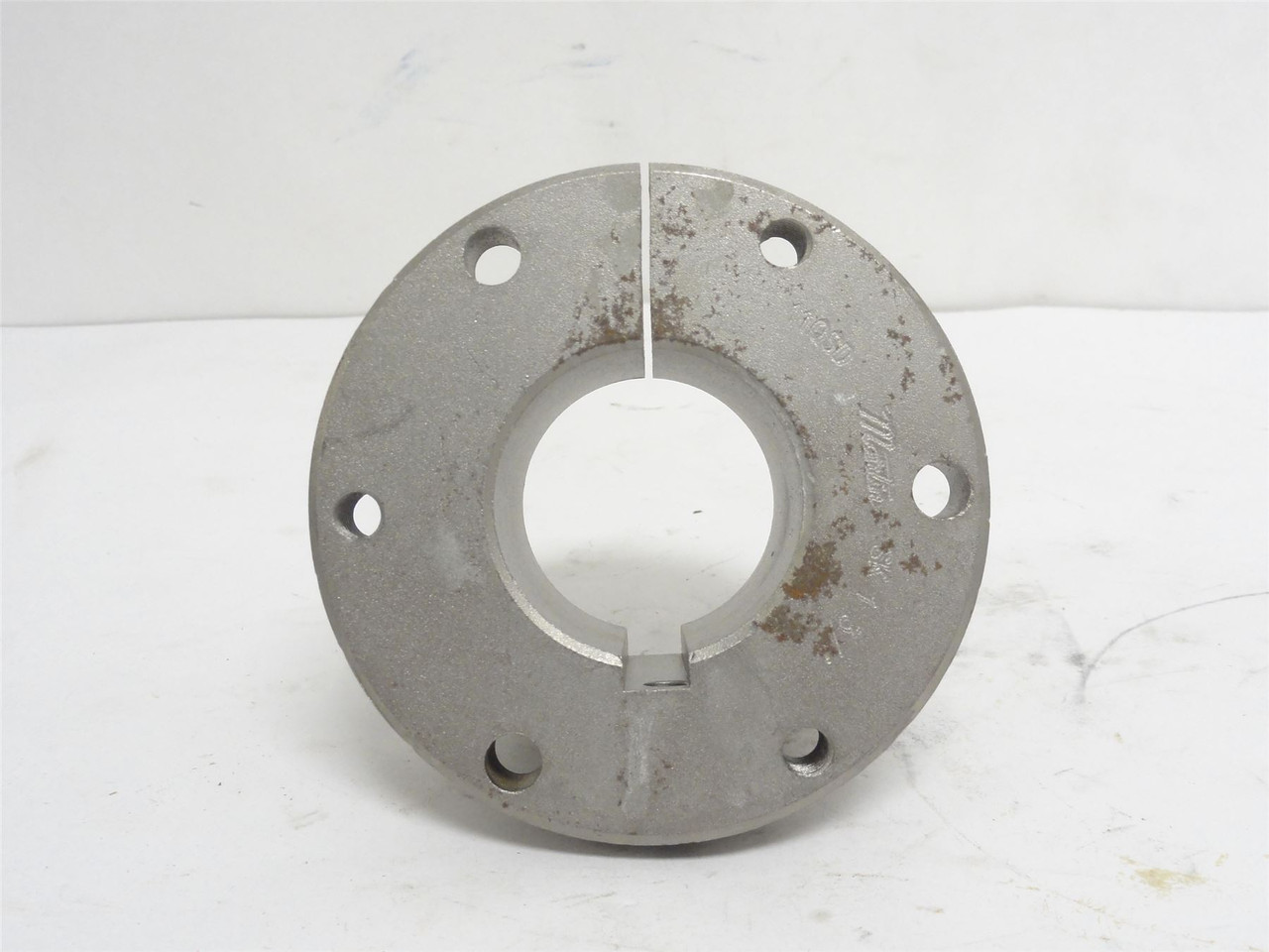 Martin SK 1-3/4; QD Bushing; 1-3/4"ID x 3-7/8" Flange OD