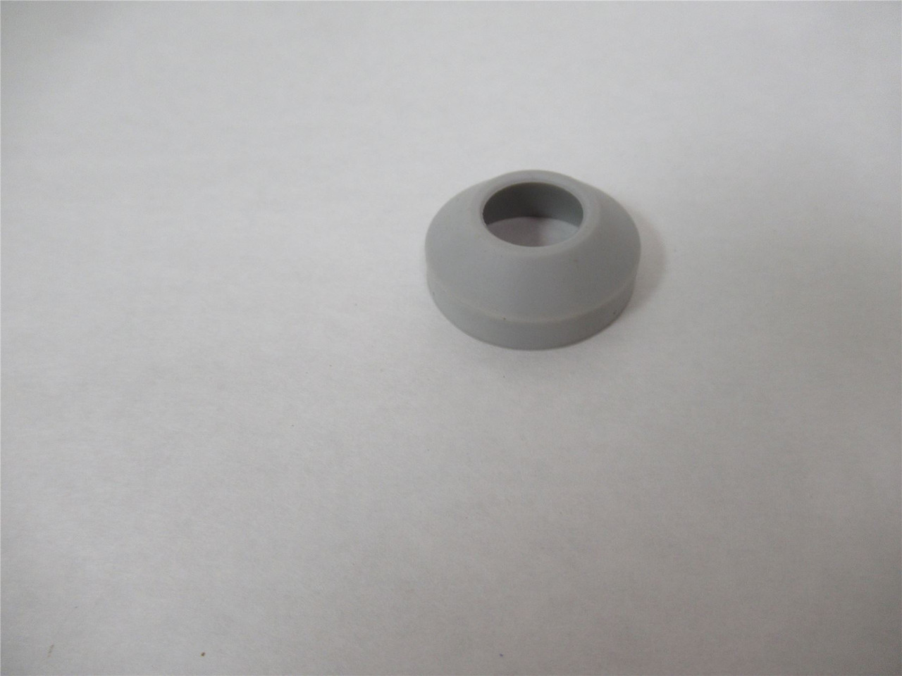 Robert Reiser 202653143; Ring 14mm Brk Gray