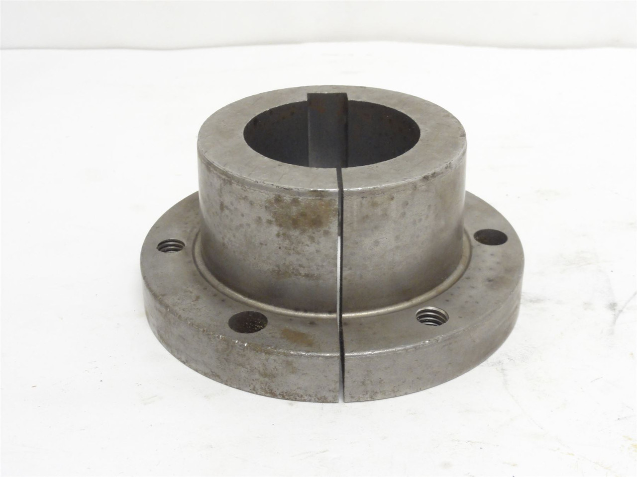Dodge SF X 2-KW; QD Bushing; 2"ID x 4-5/8" Flange OD