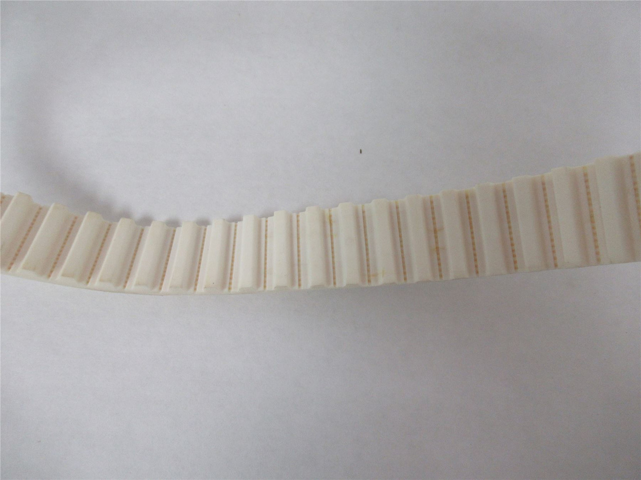 Robert Reiser 66407803; Toothed Belt