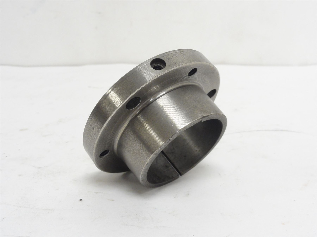 Dodge SDS X 1-7/8-KW; QD Bushing; 1-7/8"ID; 3-3/16" Flange OD