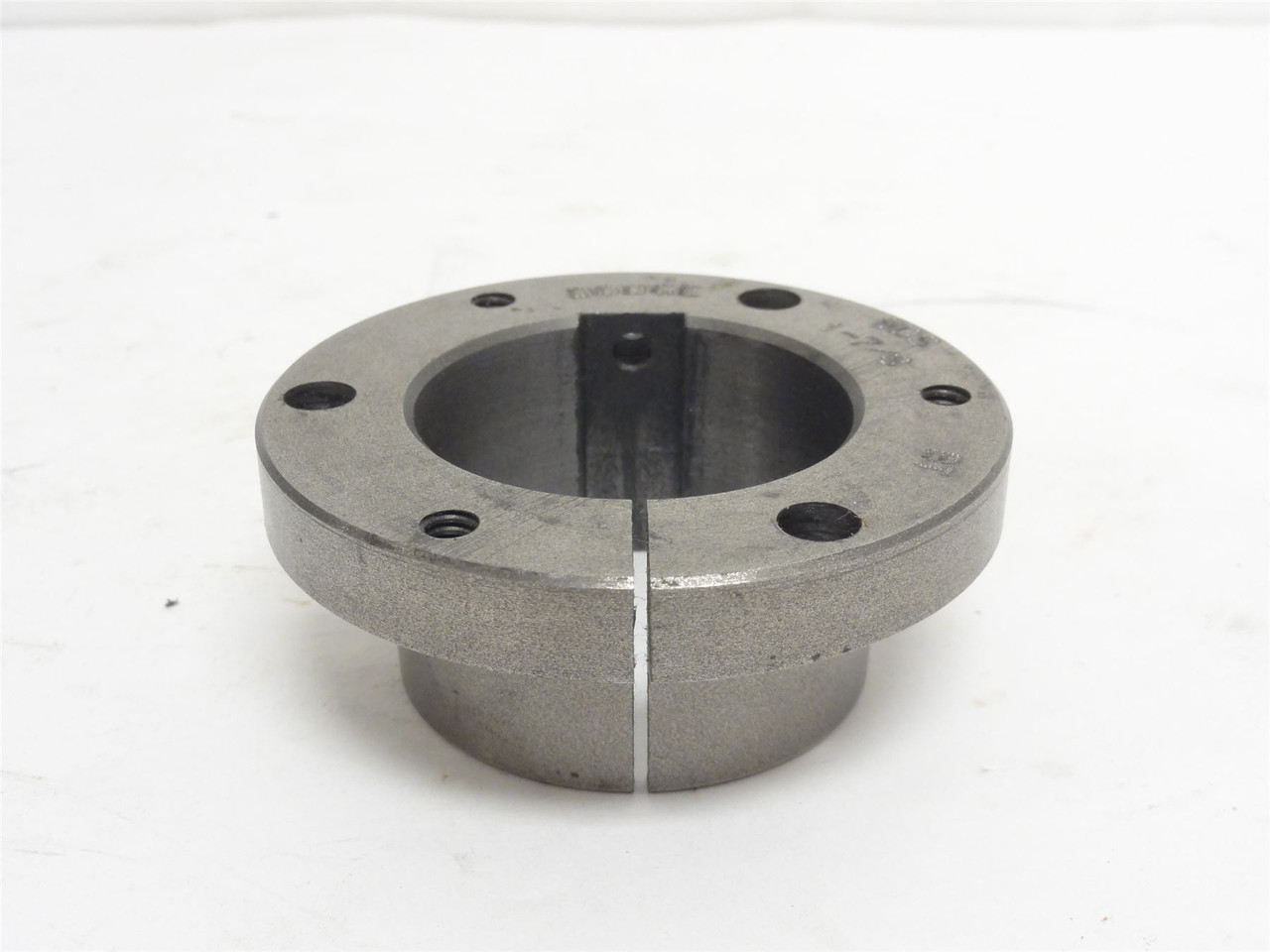 Dodge SDS X 1-7/8-KW; QD Bushing; 1-7/8"ID; 3-3/16" Flange OD