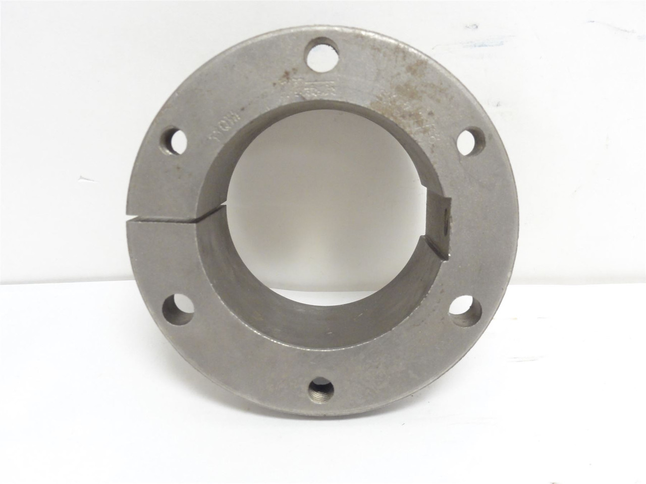 Martin SK 2-7/16; QD Bushing; 2-7/16"ID x 3-7/8" Flange OD