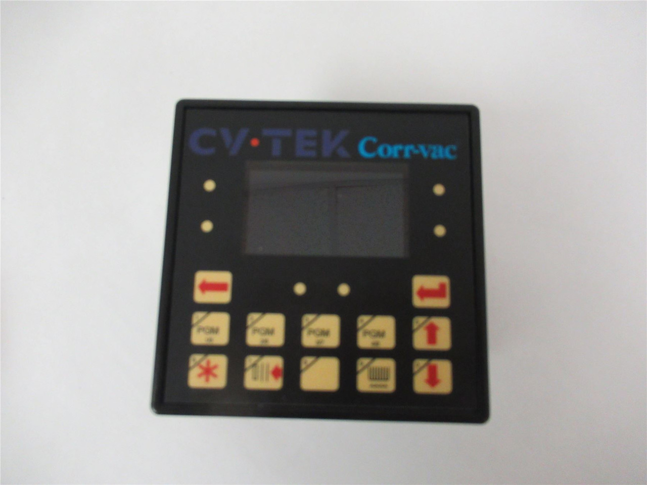 Horner HE-XE105-46; Industrial Controller 10-30VDC