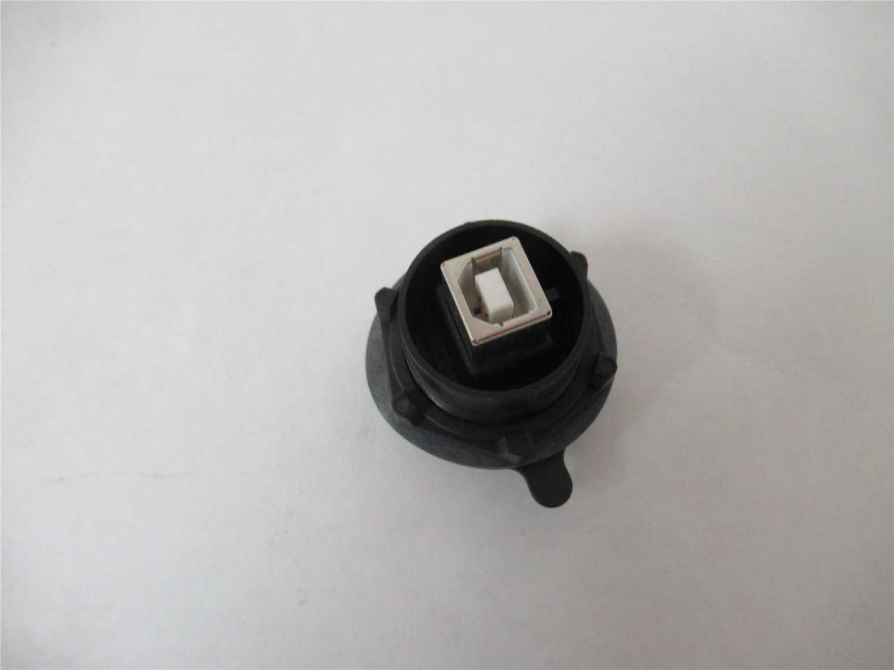 Guardian Bandsaw EL100093; USB Bulkhead Connector Panel Mount