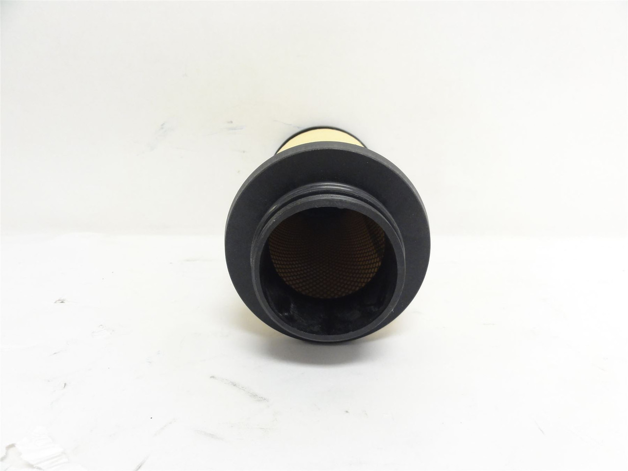 Ingersoll-Rand 11WG818; Moisture/Separator Filter; 3-1/2"OD