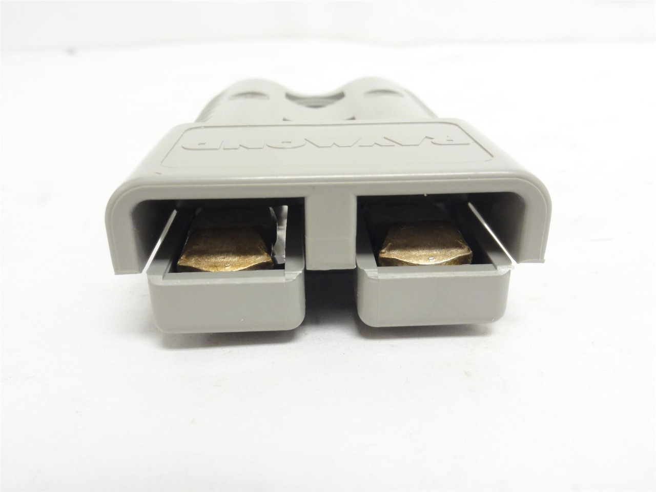 Raymond 1142613-003-APP; Battery Connector W/Contacts; 175A