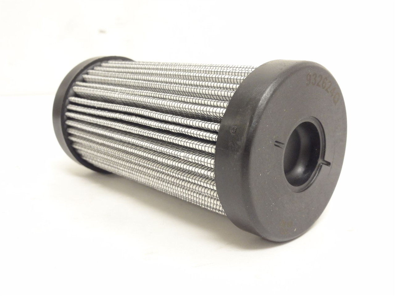 Parker 932624Q; High Pressure Element; 5-3/8" Long