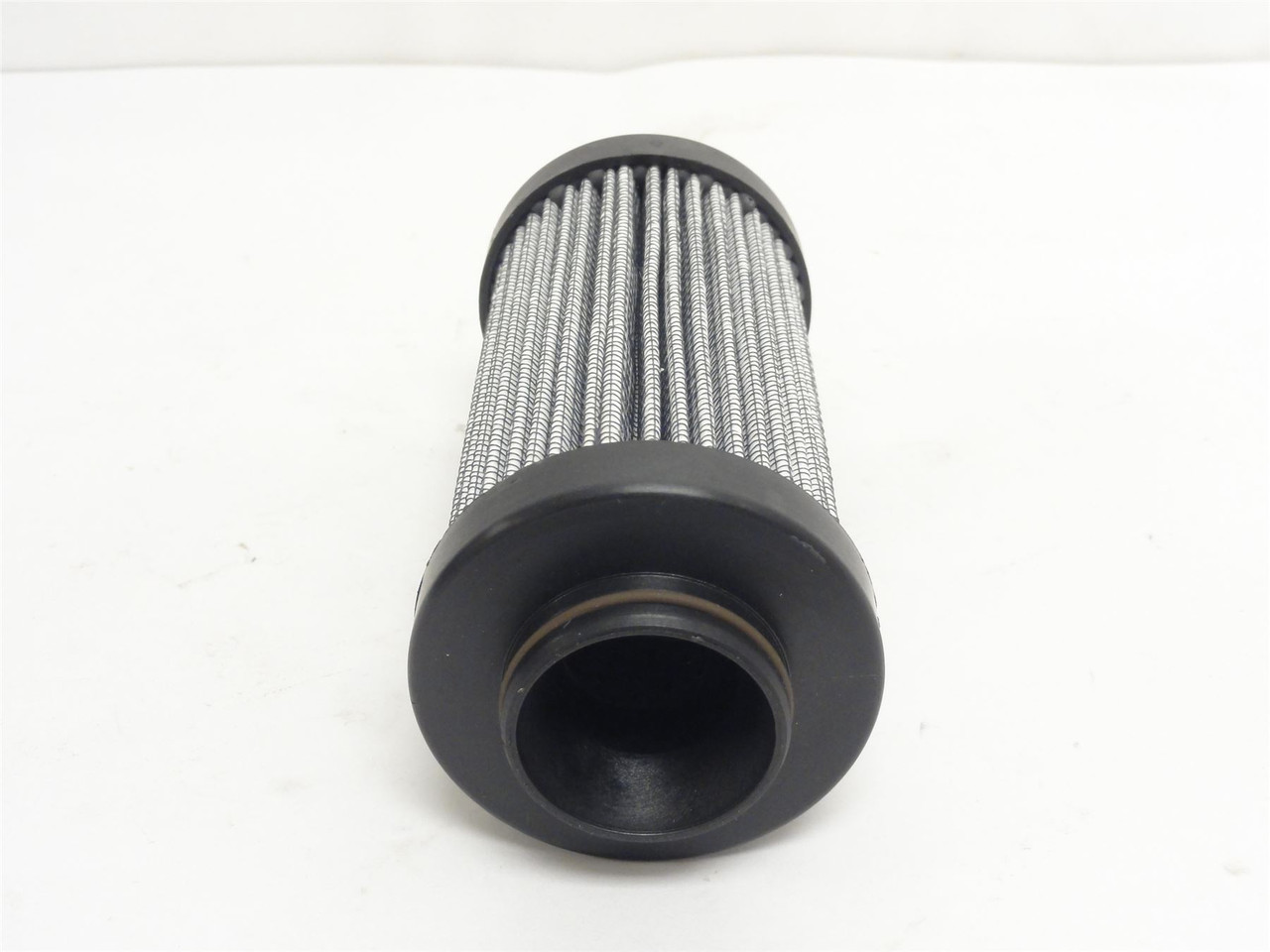 Parker 932624Q; High Pressure Element; 5-3/8" Long
